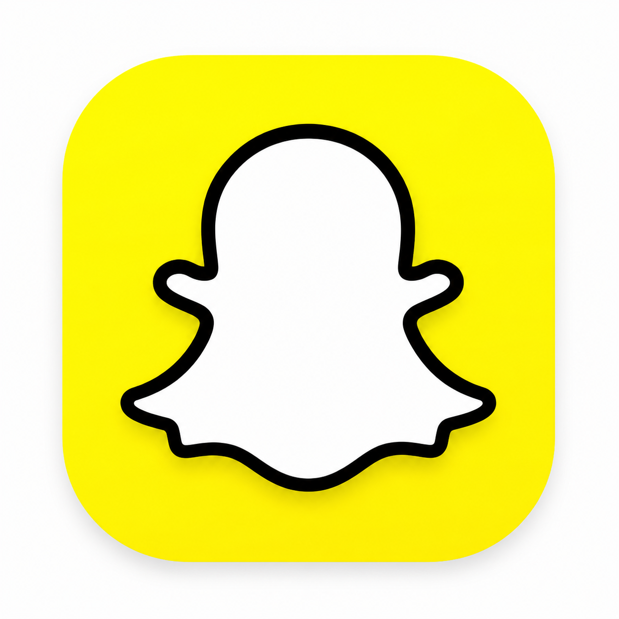 حسابي على سناب